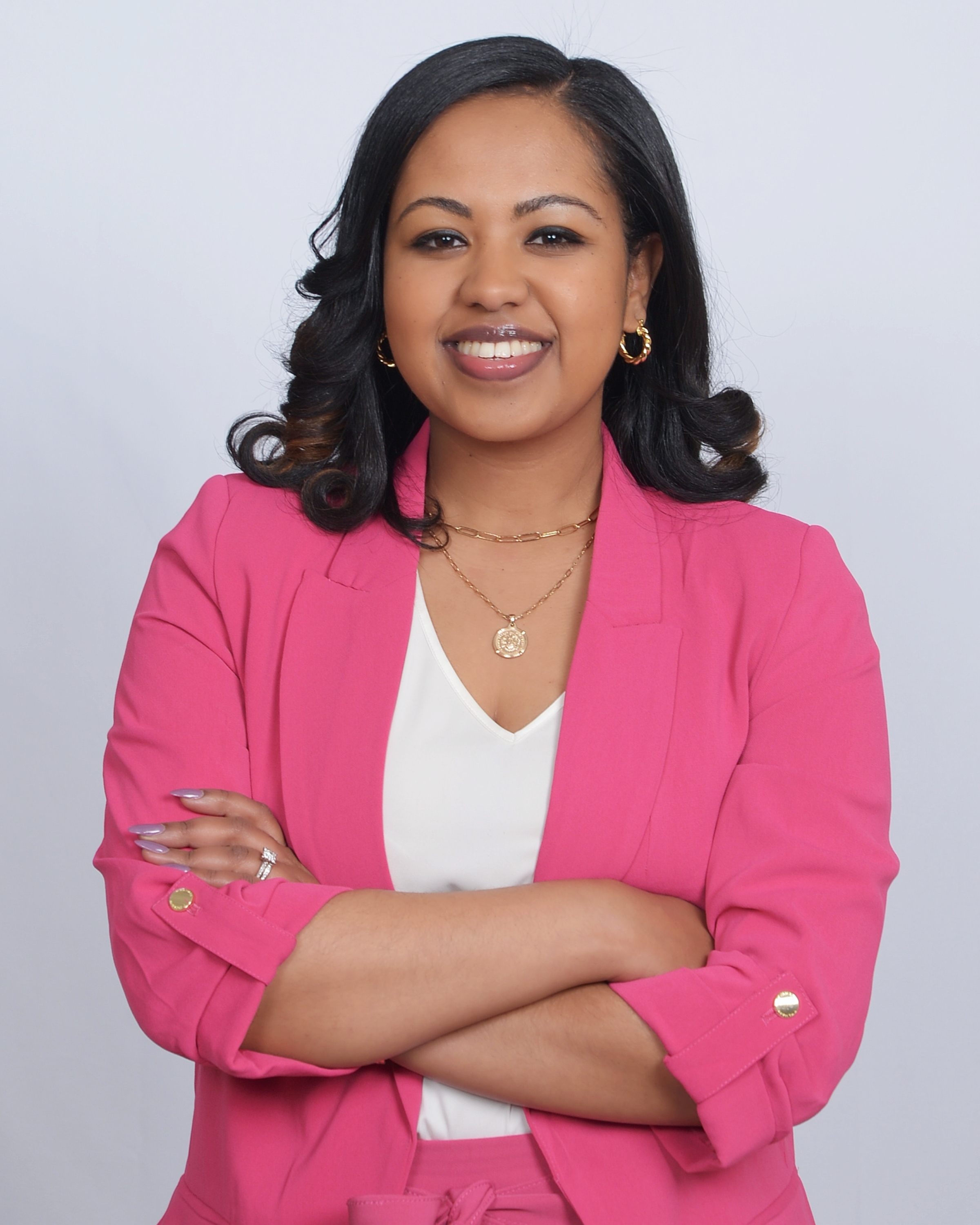 112485a5-39a7-485c-8b8e-5d498765d036_original